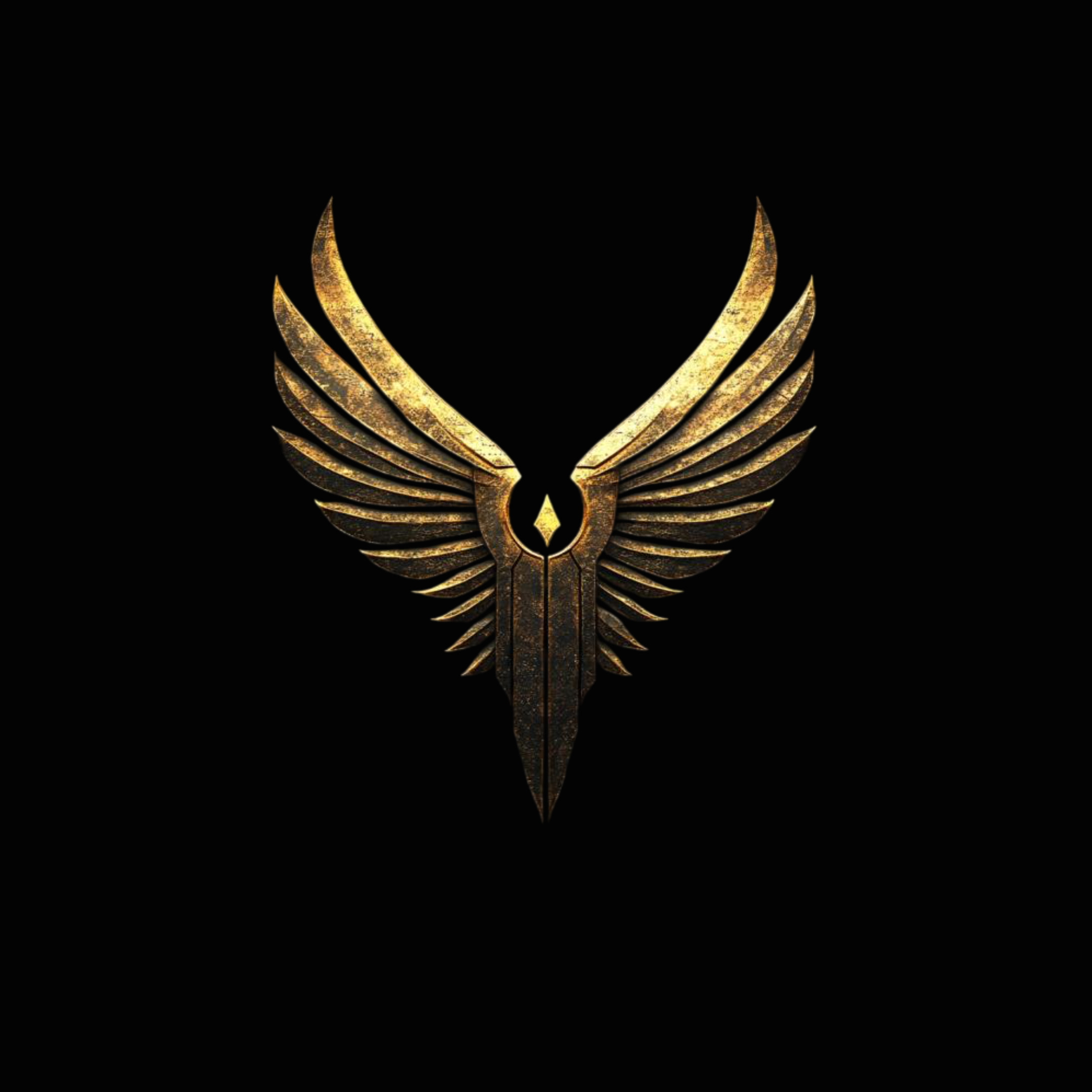 Lelantus Records logo