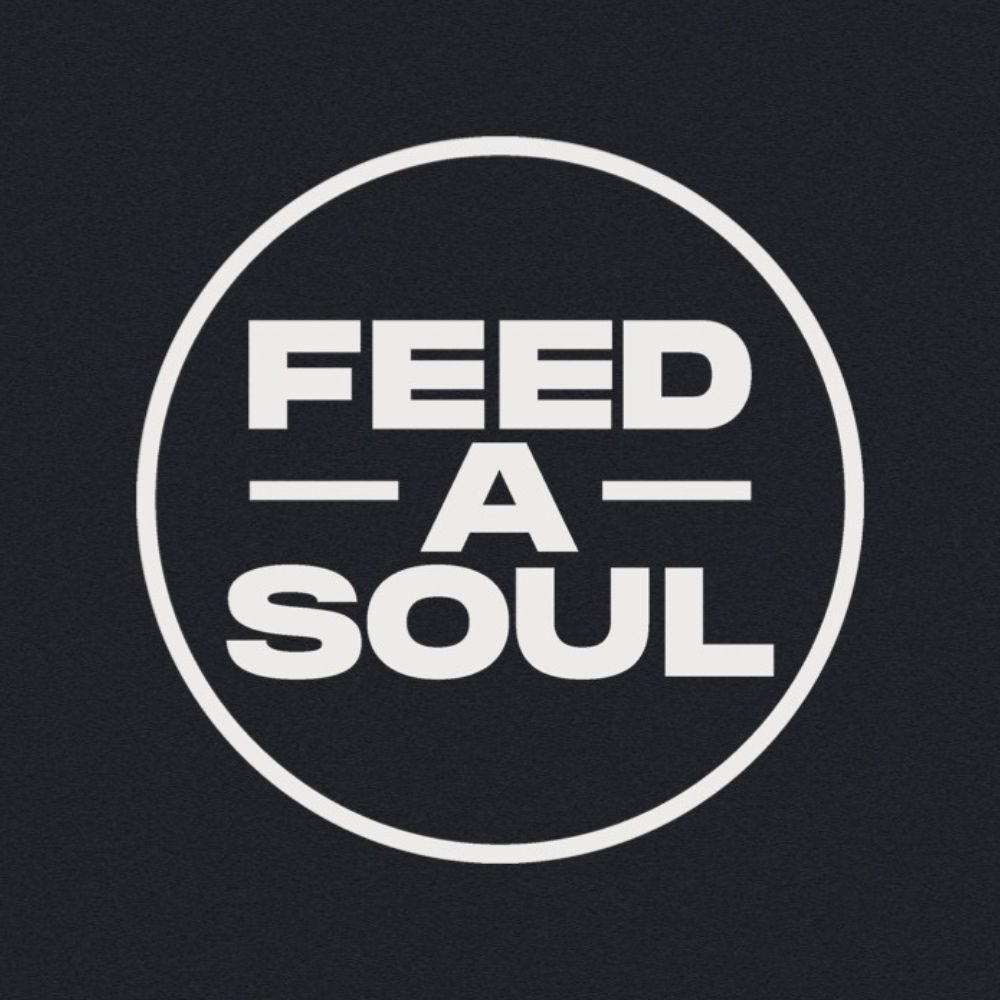 Feedasoul Records logo