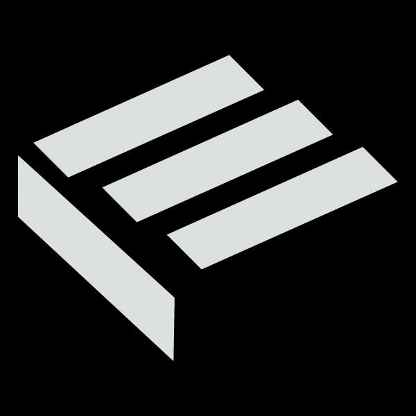 elektrotribe logo