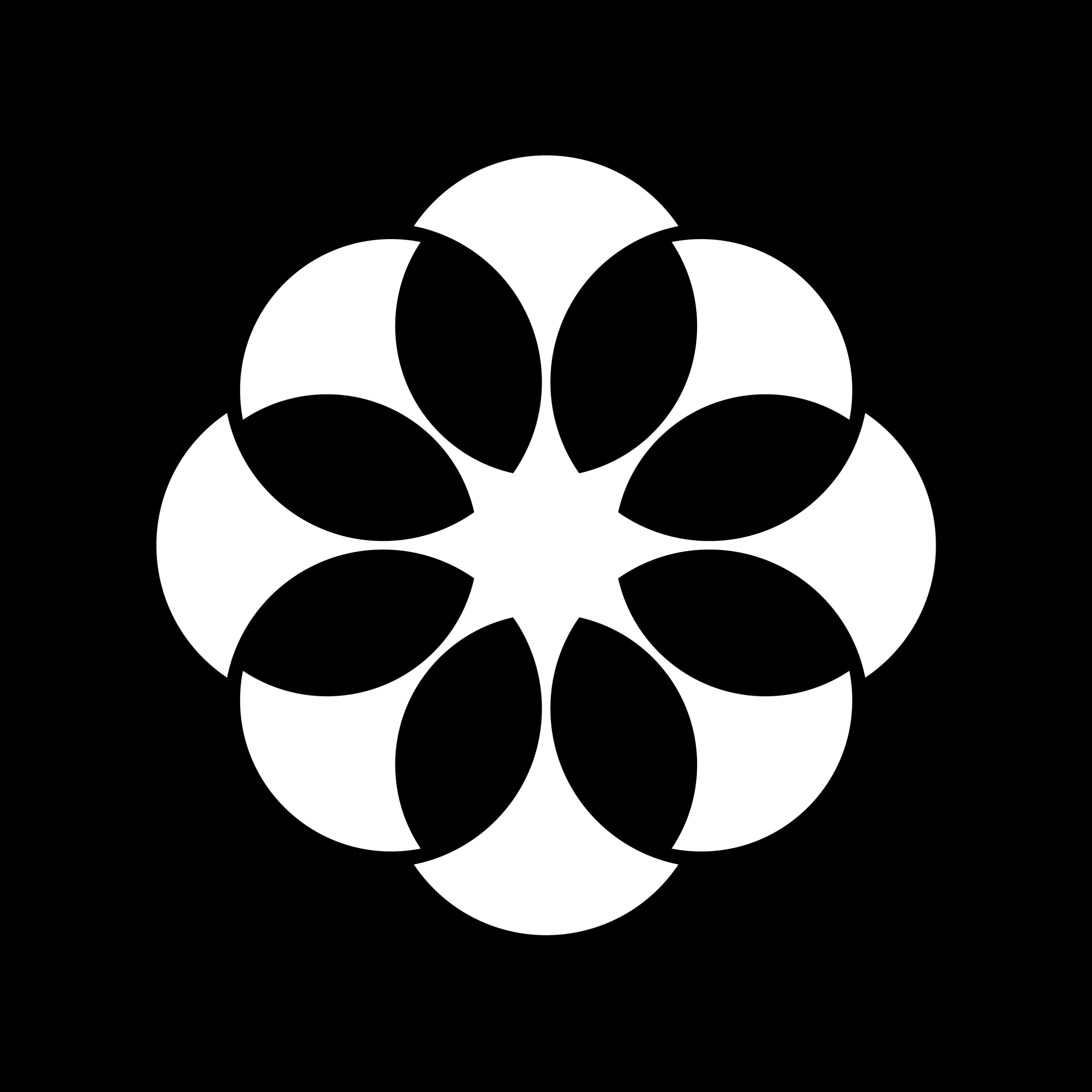 Interdependence Music logo
