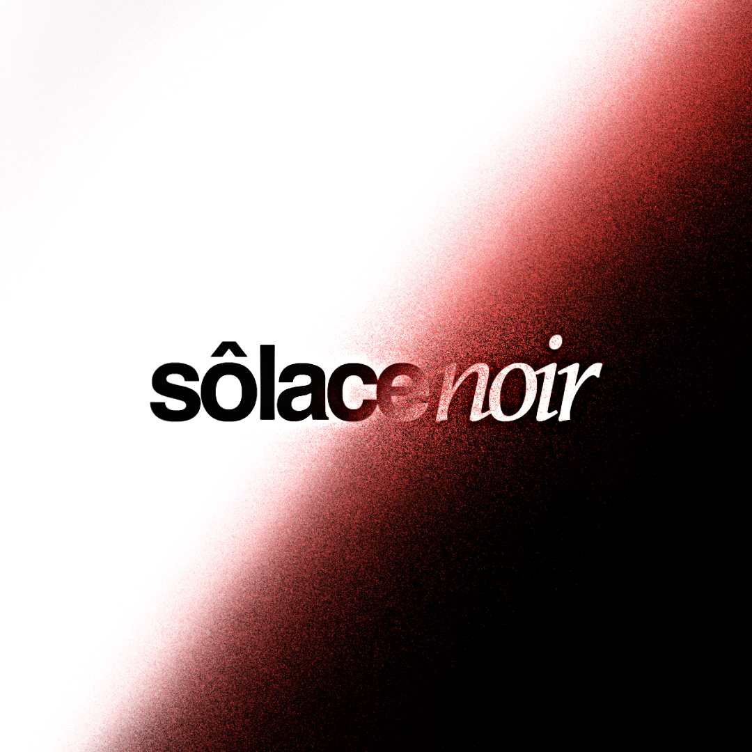 Solace logo