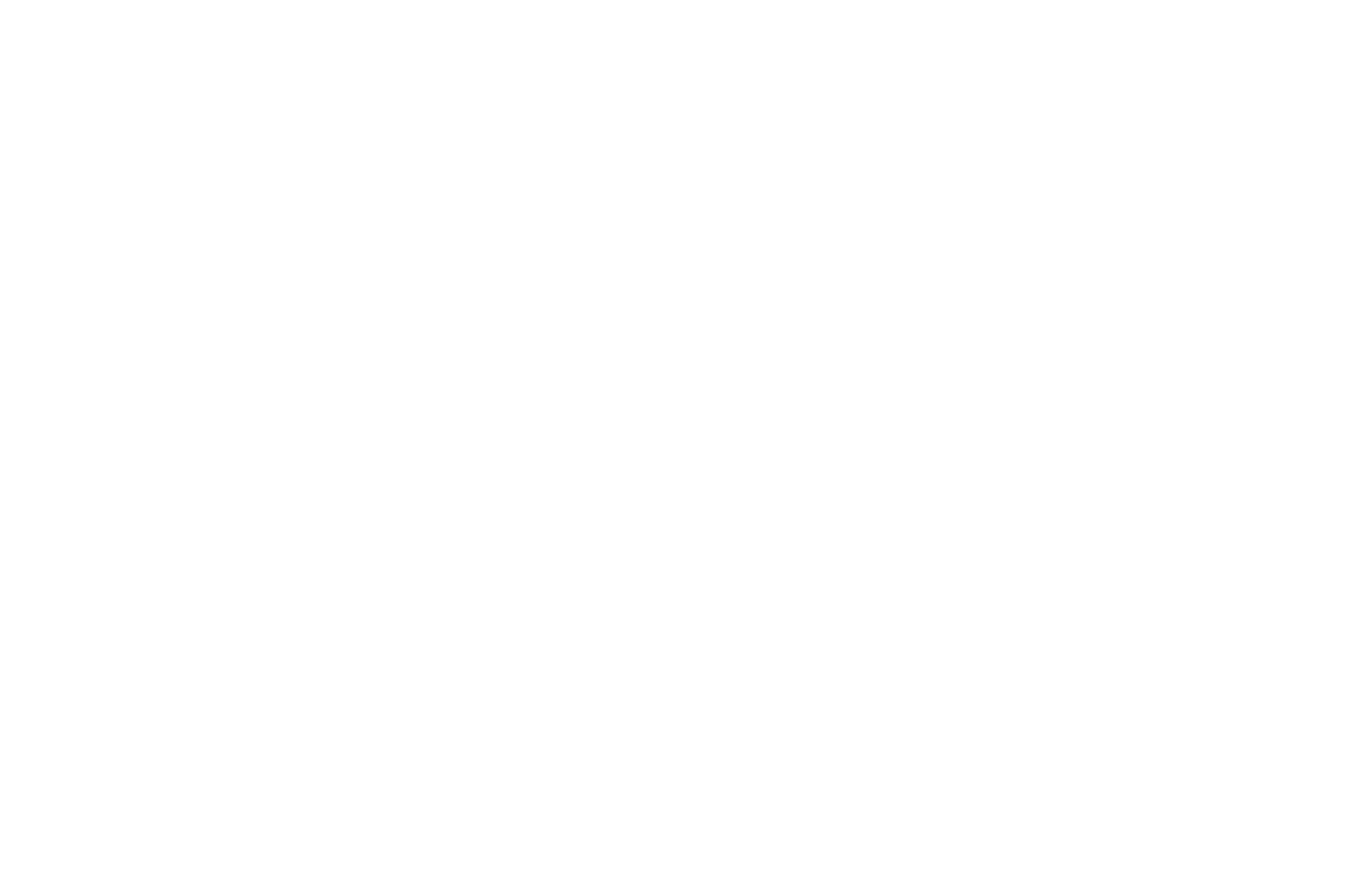 Perspectives Digital logo
